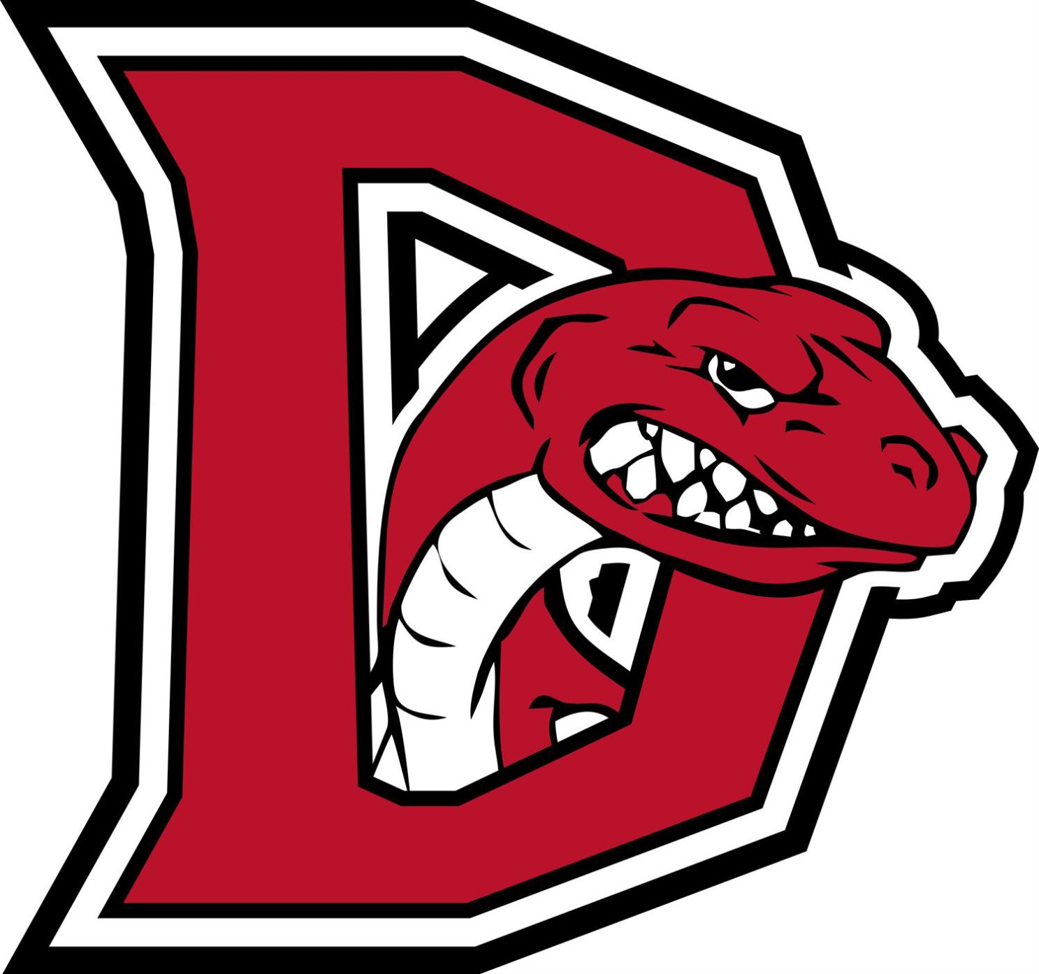 Dardanelle Sand Lizards